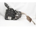 PARKING HEATER WEBASTO FORD TRANSIT CONNECT KV6H18K463AE 9035109C Part manufacturer 4Ride