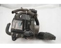 PARKING HEATER WEBASTO FORD TRANSIT CONNECT KV6H18K463AE 9035109C Car type cargo vans