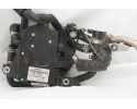 PARKING HEATER WEBASTO FORD TRANSIT CONNECT KV6H18K463AE 9035109C Catalog number of substitutes 9035109C