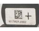 PARKING HEATER WEBASTO FORD TRANSIT CONNECT KV6H18K463AE 9035109C Version European