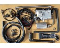 Webasto DIESEL clock 5KW universal set PROMOTION