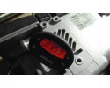 Webasto DIESEL clock 5KW universal set PROMOTION Catalog number of the part Webasto uniwersalne DIESEL zegar kpl grzanie_lublin2