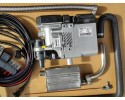 Webasto DIESEL clock 5KW universal set PROMOTION Part manufacturer Webasto