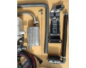 Kit Universal Calefactor Diésel Webasto 5KW con Temporizador