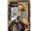 Kit Universal Calefactor Diésel Webasto 5KW con Temporizador