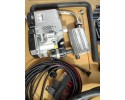 Kit Universal Calefactor Diésel Webasto 5KW con Temporizador