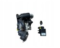 VW PASSAT B8 TDI WEBASTO HEATING CONTROLLER 3Q0815005A