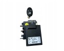 VW PASSAT B8 TDI WEBASTO HEATING CONTROLLER 3Q0815005A Packaging status replacement