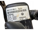 VW PASSAT B8 TDI WEBASTO HEATING CONTROLLER 3Q0815005A Quality of parts according to GVO O original with manufacturer s logo OE