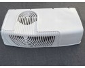 COVER FOR RELEC FROID TR 10 11