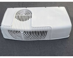 COVER FOR RELEC FROID TR 10 11