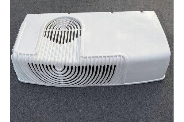 COVER FOR RELEC FROID TR 10 11