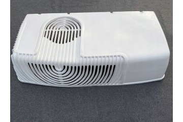 COVER FOR RELEC FROID TR 10 11