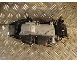 IDEAL WEBASTO PETROL PORSCHE PANAMERA 971 1