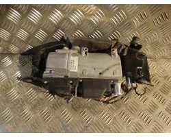 IDEAL WEBASTO - GASOLINA PORSCHE PANAMERA 971