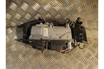 IDEAL WEBASTO PETROL PORSCHE PANAMERA 971 1