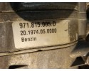 IDEAL WEBASTO PETROL PORSCHE PANAMERA 971 1 Catalog number of the part 971815005D 55