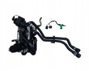 Webasto Thermo Top Evo VW Passat B8 Skoda Superb 3Q0815005E