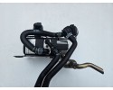 Webasto Thermo Top Evo VW Passat B8 Skoda Superb 3Q0815005E Part manufacturer Webasto