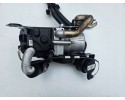 Webasto Thermo Top Evo VW Passat B8 Skoda Superb 3Q0815005E Car type passenger cars