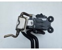 Webasto Thermo Top Evo VW Passat B8 Skoda Superb 3Q0815005E Quality of parts according to GVO O original with manufacturer s log