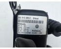 Webasto Thermo Top Evo VW Passat B8 Skoda Superb 3Q0815005E Product weight with unit packaging 5 kg