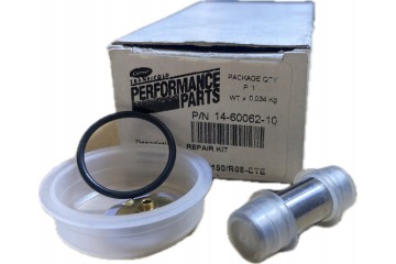 Valve Repair Kit Valve Carrier 14 60062 10