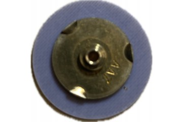 Valve Repair Kit Valve Carrier 14 60062 10 Catalog number of the part 14 60062 10