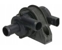 2X Additional water pump cooling water circulation PIERBURG 7 02074 89 0 Catalog number of the part 7 02074 89 0