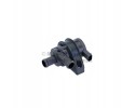 2X Additional water pump cooling water circulation PIERBURG 7 02074 89 0 Product weight with unit packaging 3 kg