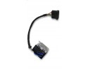 Eberspacher Driver Webasto Airtronic D2 12V 225101003001
