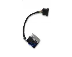 Driver Webasto Airtronic D2 12V 225101003001