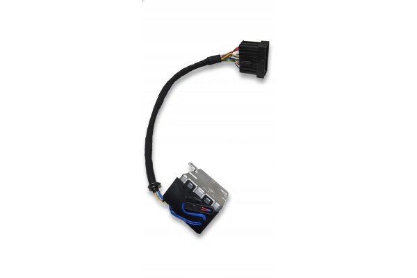 Eberspacher Driver Webasto Airtronic D2 12V 225101003001