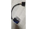 Eberspacher Driver Webasto Airtronic D2 12V 225101003001 Packaging status original
