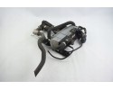 WEBASTO HEATING FORD TRANSIT CONNECT AV61 18K463 BP AV61 18K464 BM Catalog number of the part AV61 18K463 BP AV61 18K464 BM