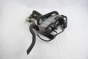 WEBASTO HEATING FORD TRANSIT CONNECT AV61 18K463 BP AV61 18K464 BM Catalog number of the part AV61 18K463 BP AV61 18K464 BM