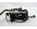 WEBASTO HEATING FORD TRANSIT CONNECT AV61 18K463 BP AV61 18K464 BM Part manufacturer Ford OE