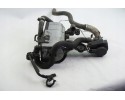 WEBASTO HEATING FORD TRANSIT CONNECT AV61 18K463 BP AV61 18K464 BM Car type passenger cars