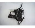 WEBASTO HEATING FORD TRANSIT CONNECT AV61 18K463 BP AV61 18K464 BM Quality of parts according to GVO O original with manufacture