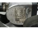 WEBASTO HEATING FORD TRANSIT CONNECT AV61 18K463 BP AV61 18K464 BM Version European