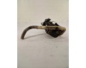 Webasto VW TRANSPORTER IV Minibus passenger 70XB 70XC 7DB 7DW 7DK Part manufacturer Volkswagen OE