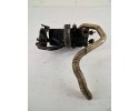 Webasto VW TRANSPORTER IV Minibus passenger 70XB 70XC 7DB 7DW 7DK Catalog number of the part 701815075