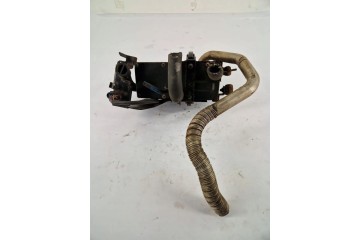 Webasto VW TRANSPORTER IV Minibus passenger 70XB 70XC 7DB 7DW 7DK Catalog number of the part 701815075