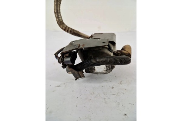 Webasto VW TRANSPORTER IV Minibus passenger 70XB 70XC 7DB 7DW 7DK Catalog number of the original 701815075