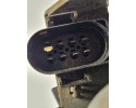 Calefactor Webasto para VW Transporter IV Minibús / Pasajeros (70XB, 