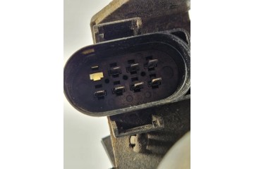 Calefactor Webasto para VW Transporter IV Minibús / Pasajeros (70XB, 