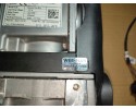 Parking heater Webasto Thermo Top Evo 5 KW diesel NEW 1314815A Catalog number of the part 1314815A