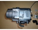 Parking heater Webasto Thermo Top Evo 5 KW diesel NEW 1314815A Part manufacturer Webasto