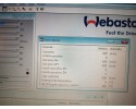 Calefactor estacionario Webasto Thermo Top Evo 5 KW diésel 1314815A