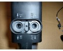 Calefactor estacionario Webasto Thermo Top Evo 5 KW diésel 1314815A
